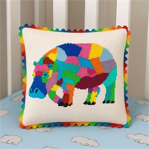 Photograph of product.